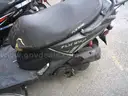 Gas Powered Mopeds - Lot of 8