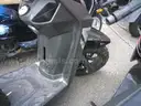 Gas Powered Mopeds - Lot of 8