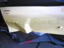 Gas Powered Mopeds - Lot of 8