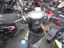 Gas Powered Mopeds - Lot of 8