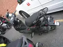 Gas Powered Mopeds - Lot of 8