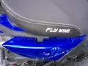 Gas Powered Mopeds - Lot of 8
