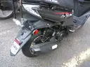 Gas Powered Mopeds - Lot of 8