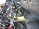 Gas Powered Mopeds - Lot of 8