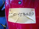 Gas Powered Mopeds - Lot of 8
