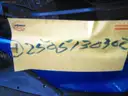 Gas Powered Mopeds - Lot of 8