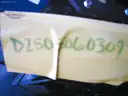 Gas Powered Mopeds - Lot of 8