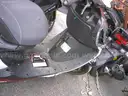 Gas Powered Mopeds - Lot of 8