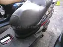 Gas Powered Mopeds - Lot of 8