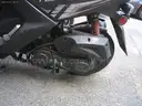 Gas Powered Mopeds - Lot of 8
