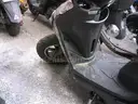 Gas Powered Mopeds - Lot of 8