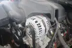 2007 Chevrolet Tahoe