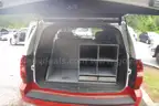 2007 Chevrolet Tahoe