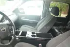 2007 Chevrolet Tahoe