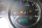 2007 Chevrolet Tahoe