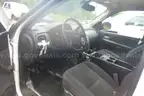 2007 Chevrolet Tahoe
