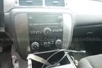 2007 Chevrolet Tahoe