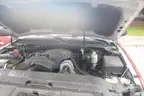 2007 Chevrolet Tahoe