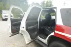 2007 Chevrolet Tahoe
