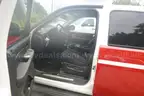 2007 Chevrolet Tahoe