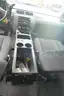 2007 Chevrolet Tahoe