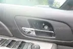 2007 Chevrolet Tahoe
