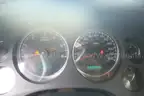 2007 Chevrolet Tahoe