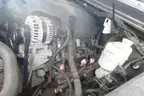 2007 Chevrolet Tahoe