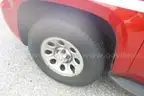 2007 Chevrolet Tahoe