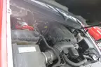 2007 Chevrolet Tahoe