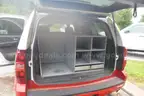 2007 Chevrolet Tahoe