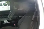 2007 Chevrolet Tahoe