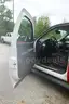 2007 Chevrolet Tahoe