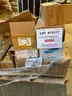 Grade School Curriculum/Activity Books  1 SKID