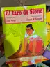 Grade School Curriculum/Activity Books  1 SKID