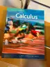 Grade School Curriculum/Activity Books  1 SKID
