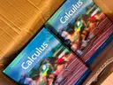 Grade School Curriculum/Activity Books  1 SKID