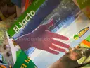 Grade School Curriculum/Activity Books  1 SKID