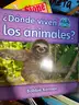 Grade School Curriculum/Activity Books  1 SKID