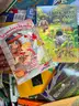 Grade School Curriculum/Activity Books  1 SKID