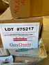 Grade School Curriculum/Activity Books  1 SKID