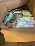 Grade School Curriculum/Activity Books  1 SKID