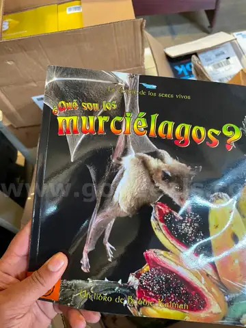 Grade School Curriculum/Activity Books  1 SKID