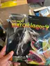 Grade School Curriculum/Activity Books  1 SKID