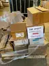 Grade School Curriculum/Activity Books  1 SKID