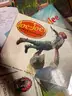 Grade School Curriculum/Reading Books  1 SKID
