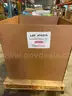 Grade School Curriculum/Reading Books  1 SKID
