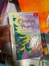 Grade School Curriculum/Reading Books  1 SKID