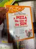 Grade School Curriculum/Reading Books  1 SKID