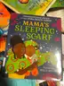 Grade School Curriculum/Reading Books  1 SKID